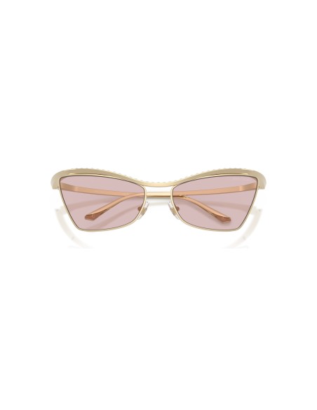 Jimmy Choo -  - 0JC4014H - 3006/5 - 56