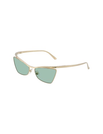 Jimmy Choo -  - 0JC4014H - 3006/2 - 56