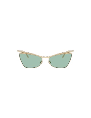 Jimmy Choo -  - 0JC4014H - 3006/2 - 56 2