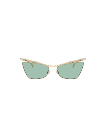 Jimmy Choo -  - 0JC4014H - 3006/2 - 56