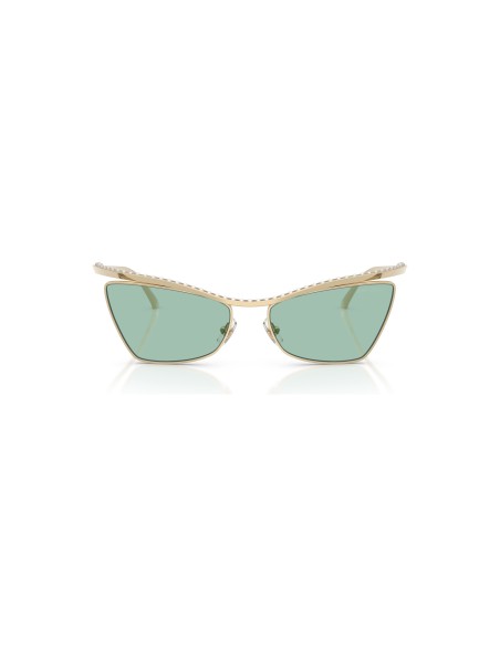 Jimmy Choo -  - 0JC4014H - 3006/2 - 56