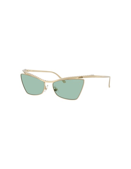 Jimmy Choo -  - 0JC4014H - 3006/2 - 56
