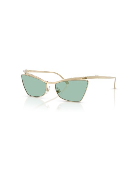 Jimmy Choo -  - 0JC4014H - 3006/2 - 56
