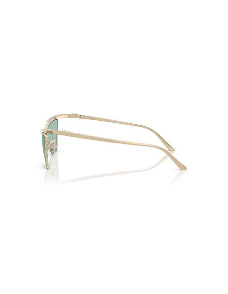 Jimmy Choo -  - 0JC4014H - 3006/2 - 56