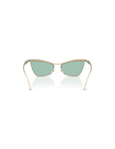 Jimmy Choo -  - 0JC4014H - 3006/2 - 56