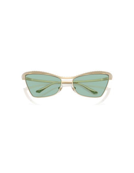 Jimmy Choo -  - 0JC4014H - 3006/2 - 56