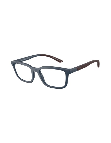 EMPORIO ARMANI -  - 0EA3259 - 6260 - 56