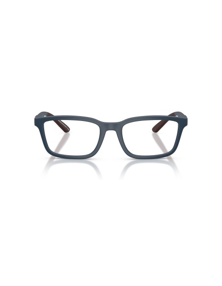 EMPORIO ARMANI -  - 0EA3259 - 6260 - 56