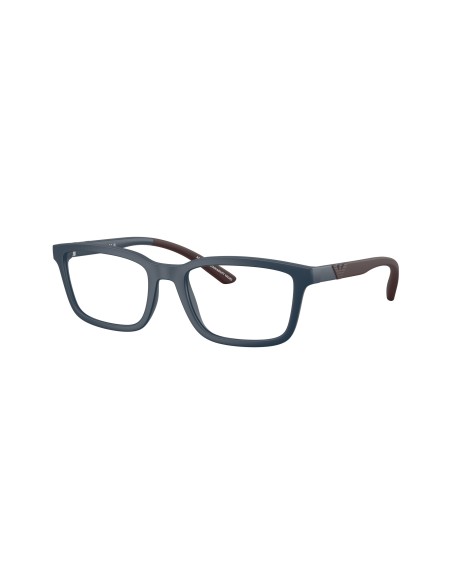 EMPORIO ARMANI -  - 0EA3259 - 6260 - 56