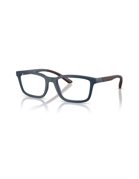 EMPORIO ARMANI -  - 0EA3259 - 6260 - 56