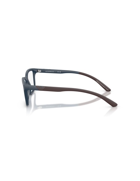 EMPORIO ARMANI -  - 0EA3259 - 6260 - 56