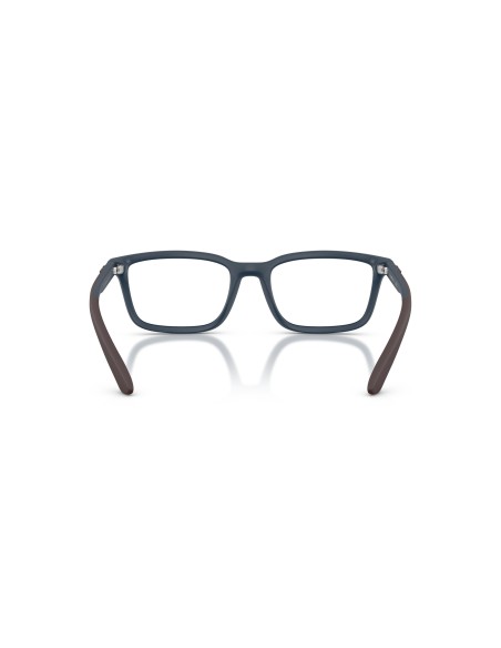 EMPORIO ARMANI -  - 0EA3259 - 6260 - 56