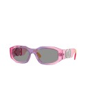VERSACE - VE4361 - 5537/1 - 53