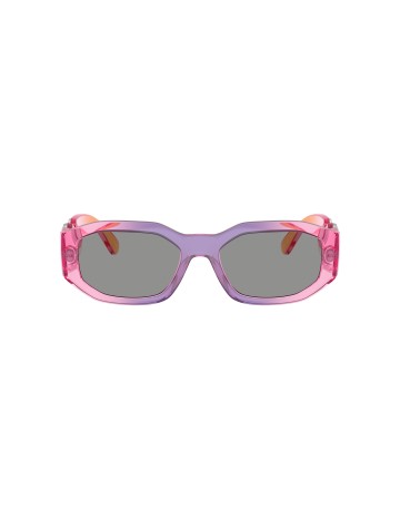 VERSACE -  - 0VE4361 - 5537/1 - 53 2