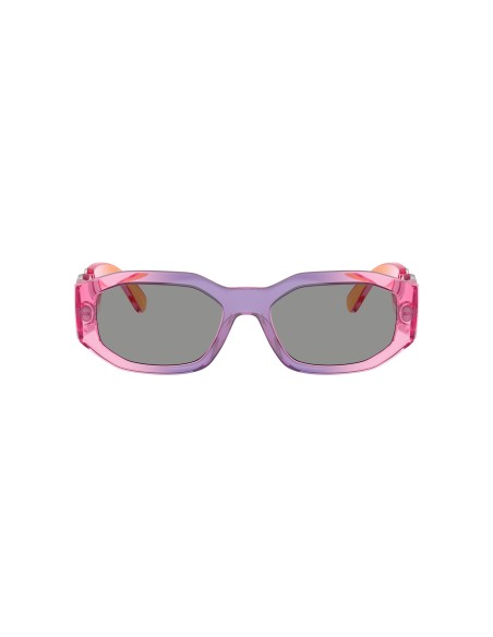 VERSACE -  - 0VE4361 - 5537/1 - 53