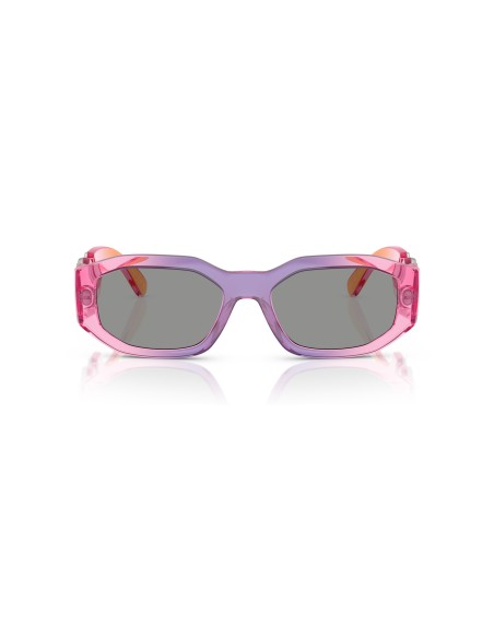 VERSACE -  - 0VE4361 - 5537/1 - 53