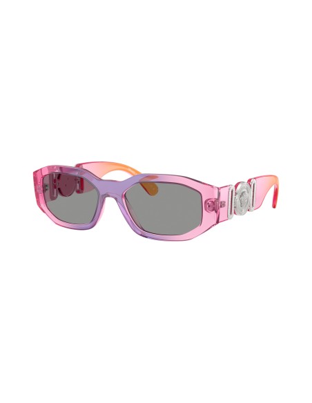 VERSACE -  - 0VE4361 - 5537/1 - 53