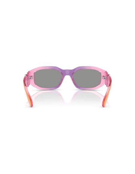 VERSACE -  - 0VE4361 - 5537/1 - 53