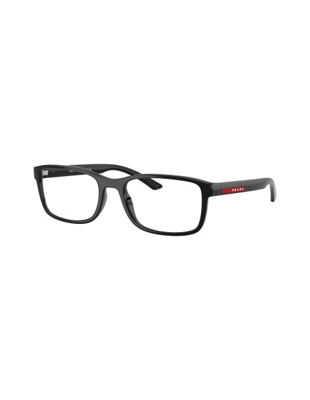 PRADA LINEA ROSSA -  - 0PS 06RV - 1AB1O1 - 55