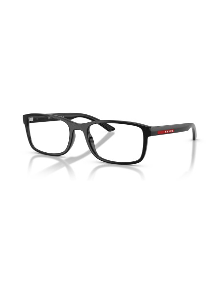 PRADA LINEA ROSSA -  - 0PS 06RV - 1AB1O1 - 55