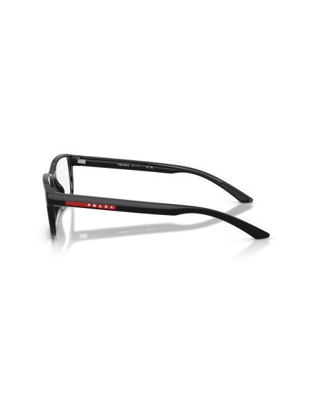 PRADA LINEA ROSSA -  - 0PS 06RV - 1AB1O1 - 55