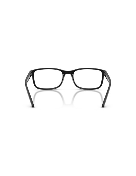 PRADA LINEA ROSSA -  - 0PS 06RV - 1AB1O1 - 55