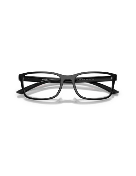 PRADA LINEA ROSSA -  - 0PS 06RV - 1AB1O1 - 55