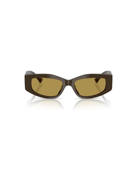 Jimmy Choo -  - 0JC5046BU - 5060/2 - 53