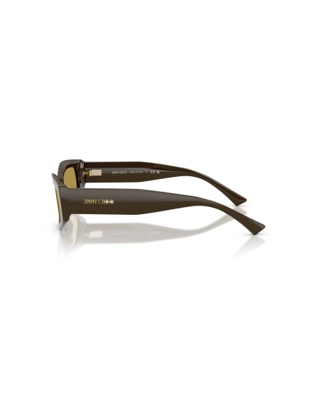 Jimmy Choo -  - 0JC5046BU - 5060/2 - 53