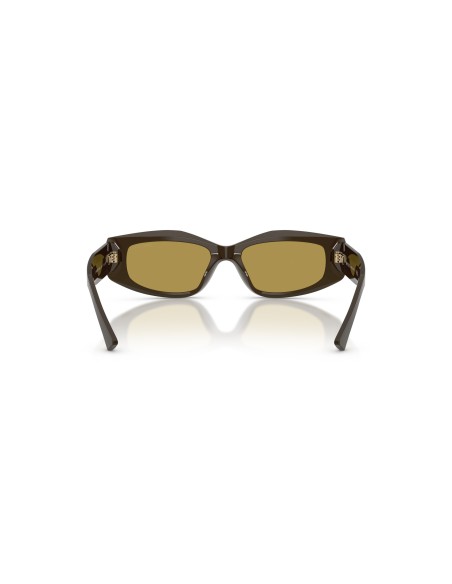 Jimmy Choo -  - 0JC5046BU - 5060/2 - 53