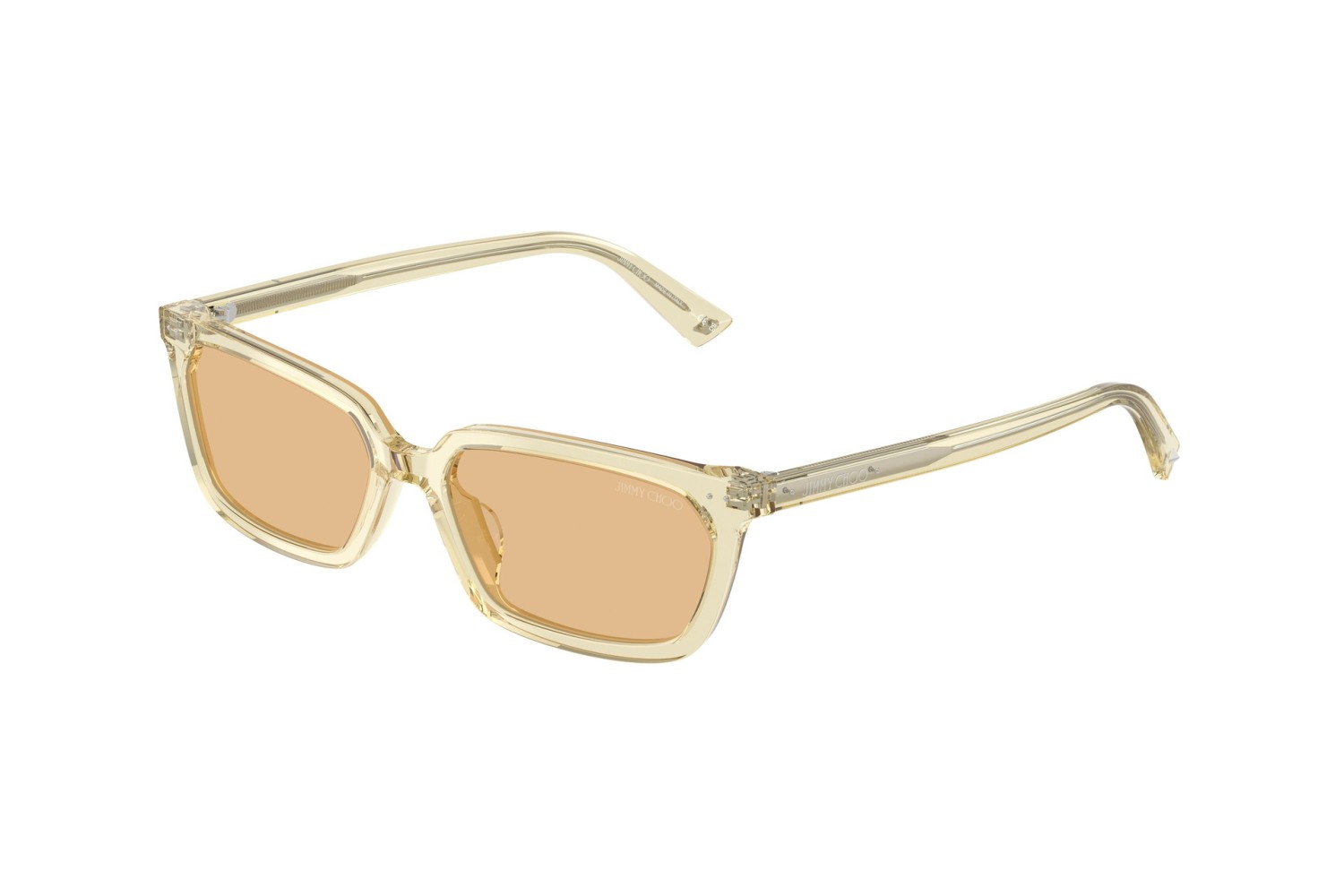 Jimmy Choo -  - 0JC5050U - 5083/8 - 55