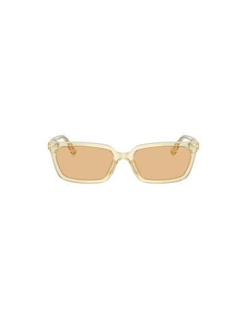 Jimmy Choo -  - 0JC5050U - 5083/8 - 55 2