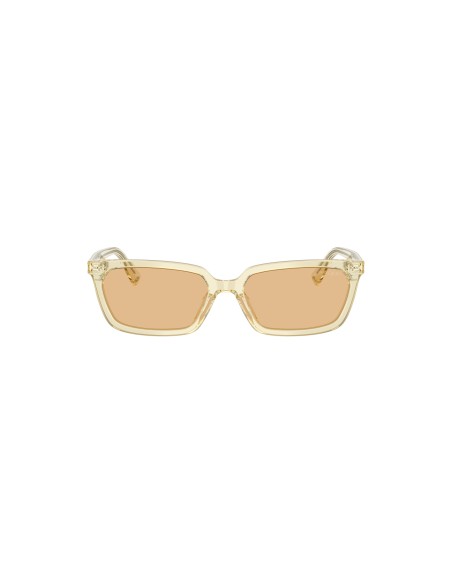 Jimmy Choo -  - 0JC5050U - 5083/8 - 55