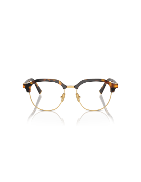 MIU MIU - MU 10XV - VAU1O1 - 50