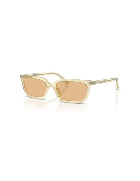 Jimmy Choo -  - 0JC5050U - 5083/8 - 55