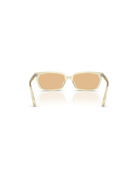 Jimmy Choo -  - 0JC5050U - 5083/8 - 55