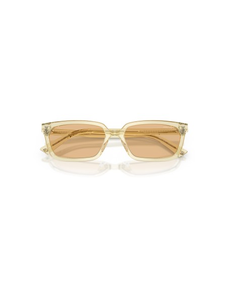 Jimmy Choo -  - 0JC5050U - 5083/8 - 55