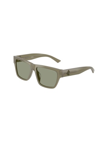 Jimmy Choo -  - 0JC5052U - 5082/2 - 54