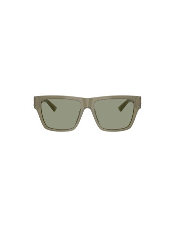 Jimmy Choo -  - 0JC5052U - 5082/2 - 54 2