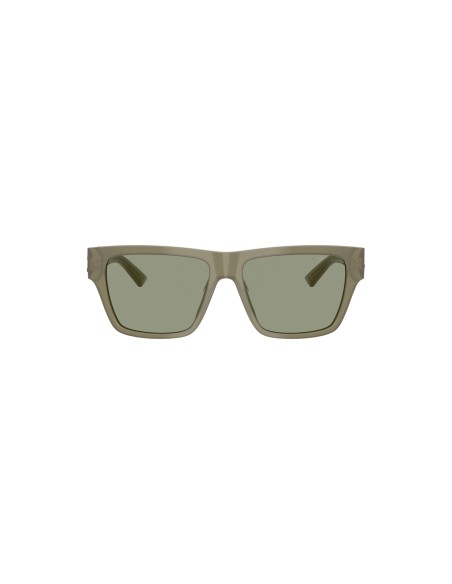 Jimmy Choo -  - 0JC5052U - 5082/2 - 54