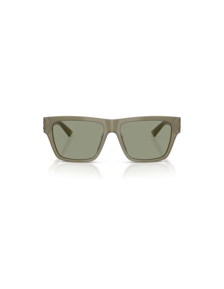 Jimmy Choo -  - 0JC5052U - 5082/2 - 54