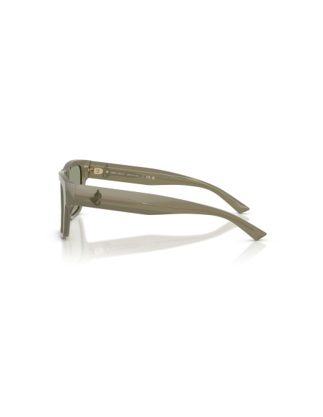 Jimmy Choo -  - 0JC5052U - 5082/2 - 54