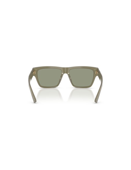 Jimmy Choo -  - 0JC5052U - 5082/2 - 54