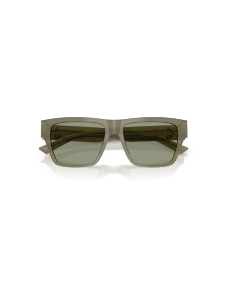 Jimmy Choo -  - 0JC5052U - 5082/2 - 54