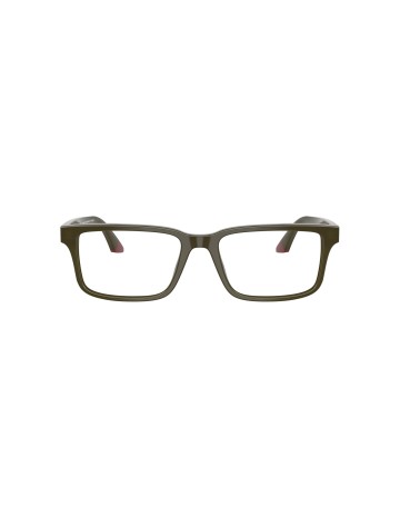 EMPORIO ARMANI -  - 0EA3269 - 6316 - 56 2