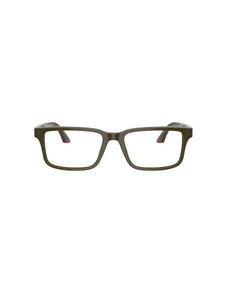 EMPORIO ARMANI -  - 0EA3269 - 6316 - 56