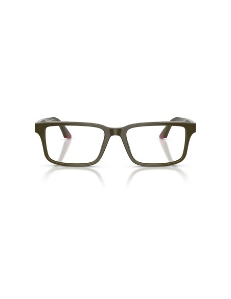 EMPORIO ARMANI -  - 0EA3269 - 6316 - 56