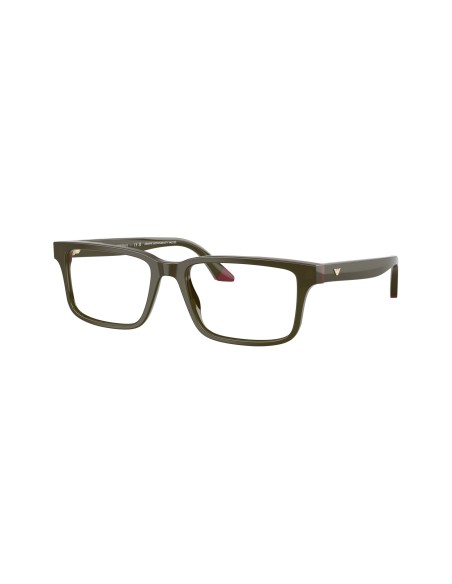 EMPORIO ARMANI -  - 0EA3269 - 6316 - 56