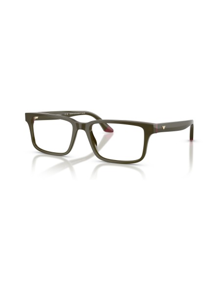 EMPORIO ARMANI -  - 0EA3269 - 6316 - 56