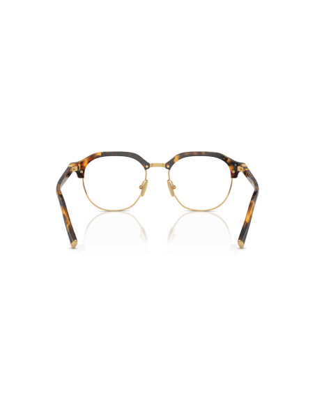 MIU MIU - MU 10XV - VAU1O1 - 50